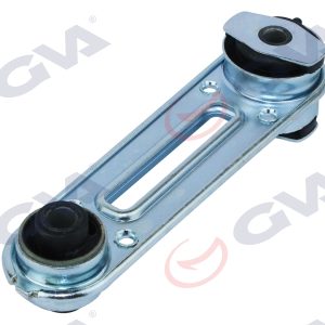 MOTOR TAKOZU ARKA LAGUNA II 1.6 İE-1.8İE-2.0İE 2001 8200000002