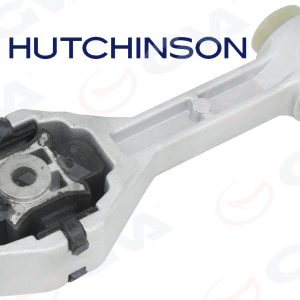 ŞANZIMAN TAKOZU ARKA RENAULT LAGUNA I 93 1.8 2.0 16V 7700817782