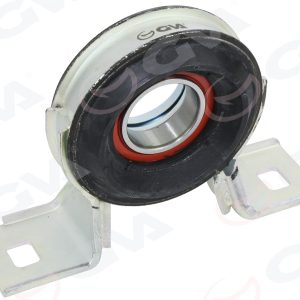 SAFT ASKI TAKOZU ETERNO RULMANLI RENAULT MASTER III 08- 375252119R