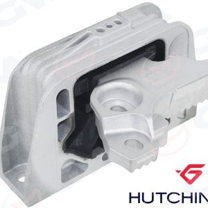 MOTOR TAKOZU SAĞ RENAULT MASTER III 10 OPEL MOVANO B 10 2.3dCi YAĞLI 112108180R-4419377