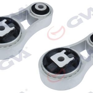 MOTOR TAKOZU ARKA TRAFIC II-VIVARO II 1.9DCI-2.0 DCI-2.5 DCI 2001