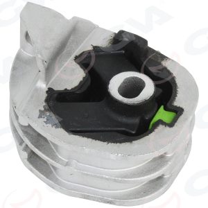 MOTOR TAKOZU MASTER III-MOVANO 2.3 DCİ 10