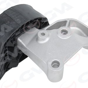 MOTOR TAKOZU SAĞ DACIA DOKKER 12 LODGY 12 LOGAN MCV II 13 SANDERO STEPWAY II 13 1.6