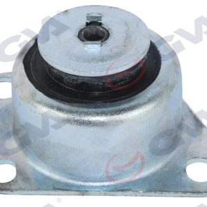 MOTOR TAKOZU FIAT ALBEA-SİENA-PALIO 1.2 1.4 51709313-46808875