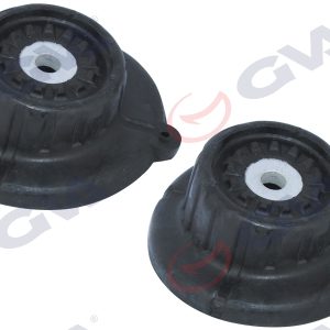 AMORTİSÖR TAKOZU STİLO-BRAVO II DELTA III 50702841