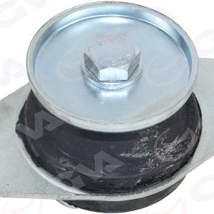 ŞANZUMAN TAKOZU PALIO-ALBEA-SIENA YM 46833123