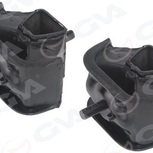 MOTOR TAKOZU DOGAN SLX 7732923