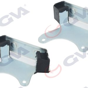 ŞANZIMAN TAKOZU SLX 85013257