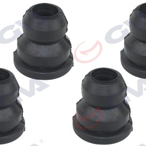 AMORTİSÖR İÇ TAKOZU YM M131 DKŞ 4412992