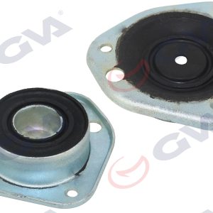 AMORTİSÖR TAKOZU 5 DELİK M131 DKŞ EM