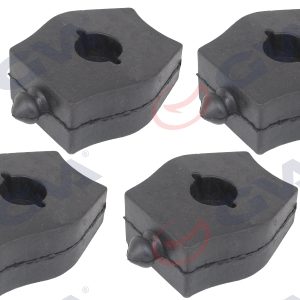 DİFERANSİYEL TAKOZU DKŞ 4146216