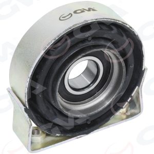 SAFT ASKI TAKOZU BDR RULMANLI FIAT TOFAŞ-ŞAHİN-KARTAL-M131 4181556-4234725