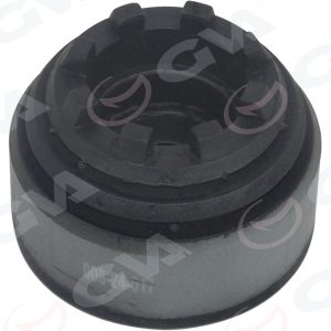 AMORTİSÖR TAKOZU ÖN UNO 60-70