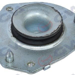 AMORTİSÖR TAKOZU SAĞ DUCATO-BOXER-JUMPER 1.9-2.5-D-TD-TDI 94