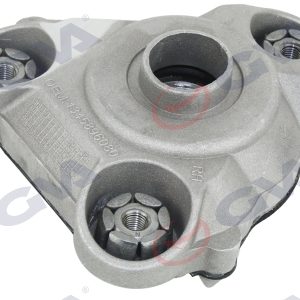 AMORTİSÖR TAKOZU ÖN SAĞ DUCATO-JUMPER-BOXER 02 Y.M 1350788080-1345896080-5038.E2