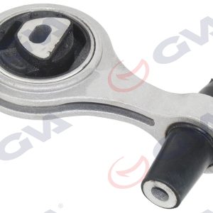 MOTOR TAKOZU ARKA FIAT DOBLO I 1.2-1.9 D-1.9 JTD 46767476-51760173-46759739