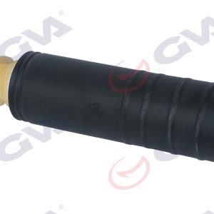 AMORTİSÖR TAKOZU ARKA KİT LINEA 1.4 1.3 D 07 VULKOLLAN GOZENEKLI 51792434-51850205