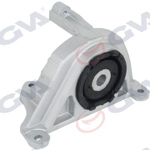 MOTOR TAKOZU FIAT DOBLO 04 1.3 JTD 1.9 JTD 46759737