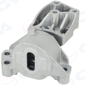 MOTOR TAKOZU LINEA-FIORINO-DOBLO 1.3 MJTD-1.4 51799110