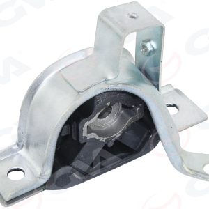 MOTOR TAKOZU FIAT DOBLO 05 1.4