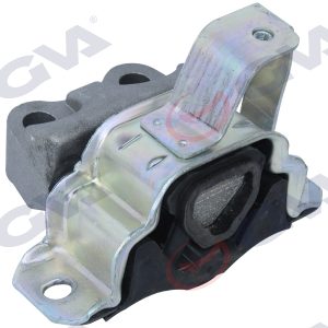 ŞANZIMAN TAKOZU SOL FIORINO-BIPPER-NEMO 1.3 MJTD 75 PS-1.4 73PS-LINEA 1.4 T-JET 120PS 08 51761609-1807.GR