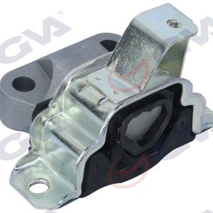 MOTOR TAKOZU ON SOL FIORINO-NEMO 1.3 MJTD.07