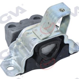 MOTOR TAKOZU SOL LINEA 1.4 77HP BENZİNLİ