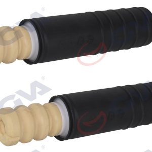 AMORTİSÖR TAKOZU ARKA ORJINAL PUR GRANDE PUNTO 05