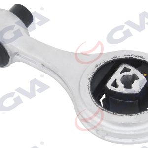 ARKA MOTOR TAKOZU FIAT 500L 1.3 DMTJ 51886424