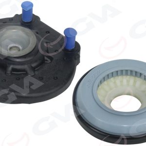 AMORTISOR TAKOZU RULMANLI ON SOL FIORINO BIPPER NEMO LINEA 07 ON SAG DOBLO III 09 COMBO III 10 52109286-51779281