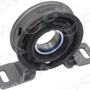 SAFT ASKI TAKOZU BDR RULMANLI FORD TRANSIT T15-V184 01-06 99VB4826AB-YC1W4826BC-4104708