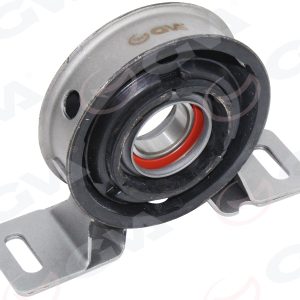 SAFT ASKI TAKOZU ORS RULMANLI FORD TRANSIT T15-V.184 01-06 99VB4826AB-YC1W4826BC-4104708