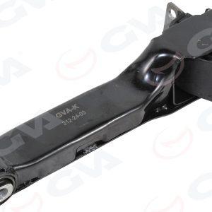 ŞANZIMAN ALT TORK TAKOZU TRANSIT V184 01 06 Ö CEKER