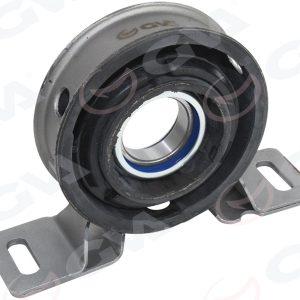 SAFT ASKI TAKOZU ORS RULMANLI FORD TRANSIT V347 06-14 1510905-1824066-8C114826AA