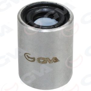 MERKEZLEME BURCU FORD TRANSIT 02-14