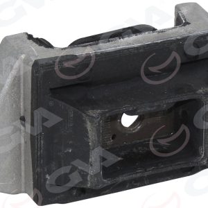 ŞANZIMAN TAKOZU TRANSIT V347 / 2.2 TDCI 06 11 6 VITES