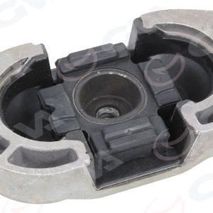 SANZIMAN ALT TAKOZU YENI TRANSIT V363 TTG 14