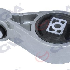 ŞANZIMAN ALT TAKOZU ARMUT CONNECT 1.8TDCI 02-13 -FOCUS I TÜM MOTORLAR 98-05 9T166P082BA-9T166P082BB-5208219