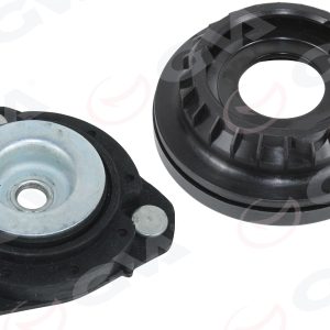ÖN AMORTİSÖR TAKOZU KİT TRANSIT CONNECT 1.8 TDCI 02 14 RULMAN DAHIL 7T16 3K155 AA-1S7W3K099AE