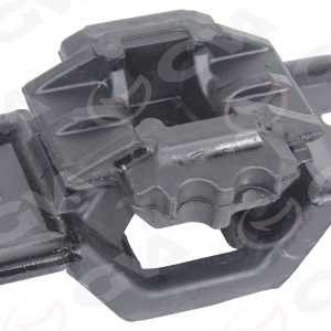 ŞANZUMAN TAKOZU FIESTA V 1.4 1.4TDCİ 1.6 02-08 -FUSION 1.4TDCİ 1.6TDCİ 02-12 MAZDA 2 03 1221237-2S617M121BB-DD3239070