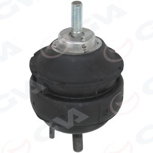 MOTOR TAKOZU SOL YAĞLI FORD TRANSIT 95 01 TURBO 95VB 6B032 BD 7354180