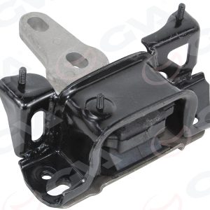SANZIMAN UST TAKOZ COURIER 14 FIESTA 08 B MAX 12 1.5-1.6 DIZEL