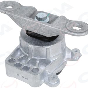 MOTOR TAKOZU KOMPLE YAGLI MONDEO III 01 07 2.0 TDCI 2S716F012AD-1332838