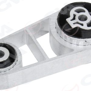 SANZIMAN TAKOZU ARKA MONDEO III 1.8 16V 2.0 16V 2.0TDCI 00 07 1S716P082AF-1151194-1152886