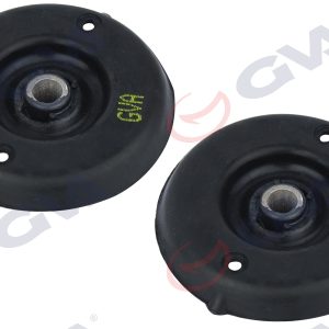 AMORTİSÖR ÜST TAKOZU PEUGEOT P308 07 CITROEN C4 09 DS4 11-15 1.6 16V 9813916080-5038.G4-5038.46-5038.G0