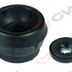 AMORTİSÖR TAKOZ KİTİ TAKOZ RULMAN GOLF IV-BORA-A3 1.6-1.8-1.8T-1.9 TDI AHW-AKL-AEH AGN-AGU-ATN 1J0412331C-1J0412331CS-1J0412249