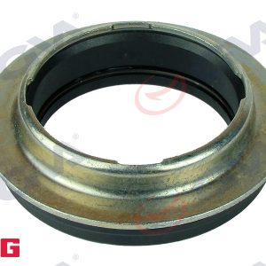 AMORTİSÖR RULMANI TRANSPORTER T5-T6 1.9 TDI 2.5TDI AXA-AXB-AXC AXD-BRS 7H0412249A-7E0412249