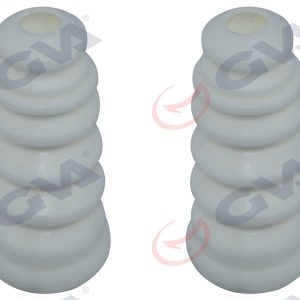 AMORTİSÖR DAYANMA TAKOZU ARKA GOLF4-BORA-A3 98 1J0512131B
