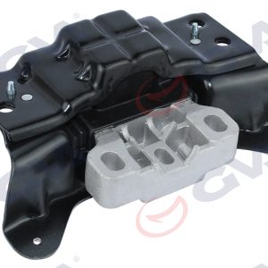 MOTOR TAKOZU SOL VW GOLF 7-PASSAT 14 A3 12 LEON CJZA-CJZB-CYVA-CYVB BENZİNLİ