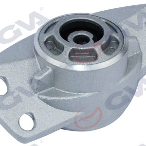 ARKA AMORTİSÖR TAKOZU GOLF V-VI-PLUS-JETTA III-SCIROCCO-ALTEA-LEON-TOLEDO